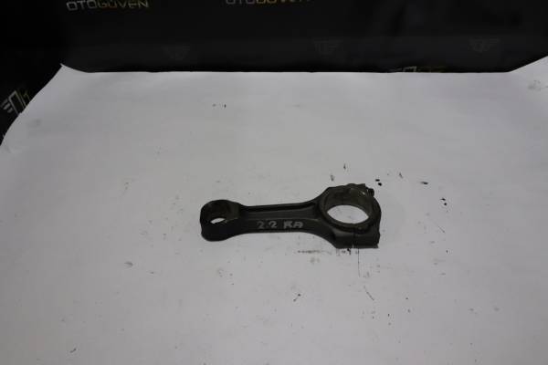 FORD CUSTOM 310 S 100 PS ÇIKMA PARÇA TRANSİT V363 PİSTON KOLU